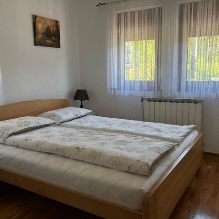The View Apartment Високо Экстерьер фото