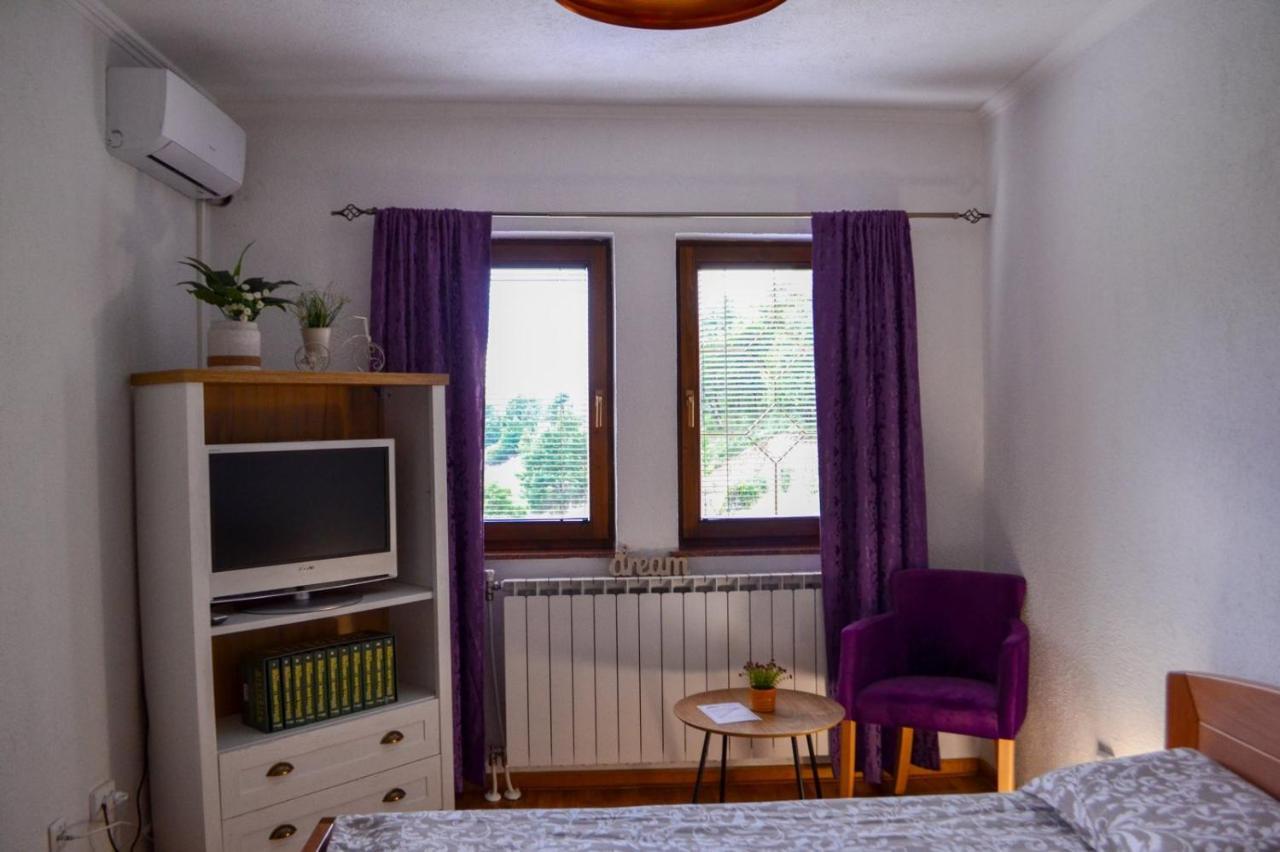 The View Apartment Високо Экстерьер фото